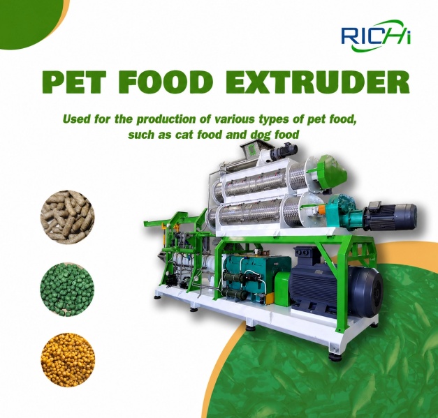 cat_food_extruder