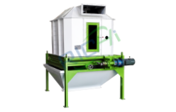 refrigeratore