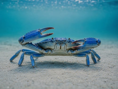 crab_