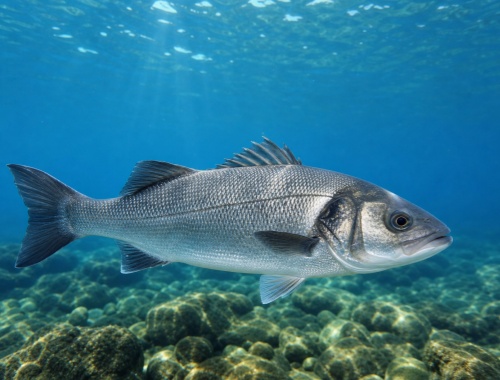 fish