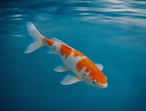 fish_