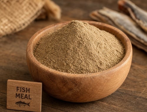fish_meal