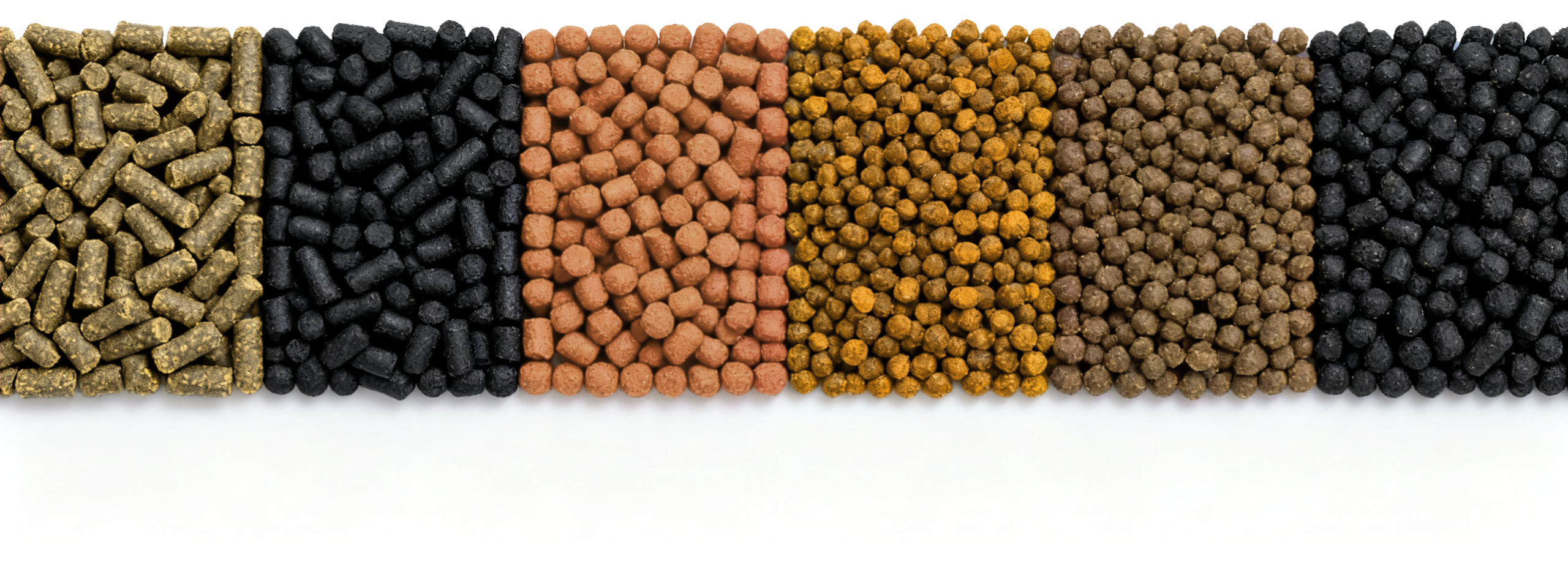 pellet