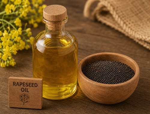 rapeseed_oil