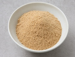 riso_bran