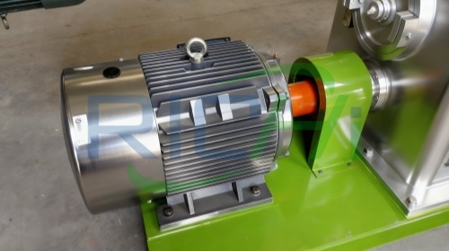 siemens motor