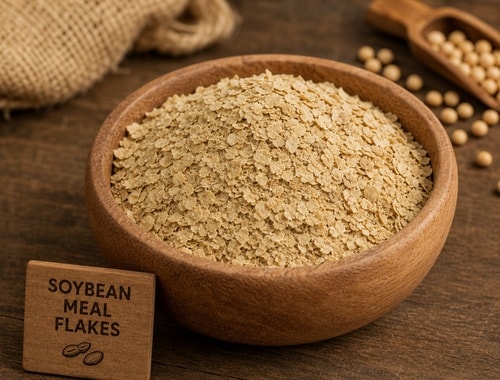 soybean_meal