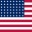 American flag
