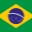 Brazilian flag