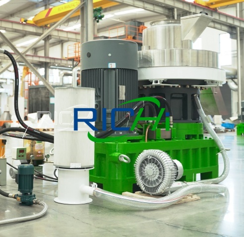Reliable operating capability