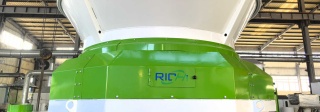 Coque renforcée à usage intensif