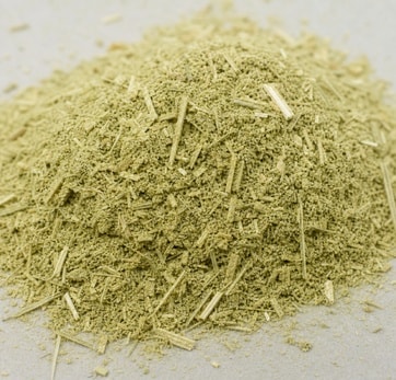 bamboo_dust