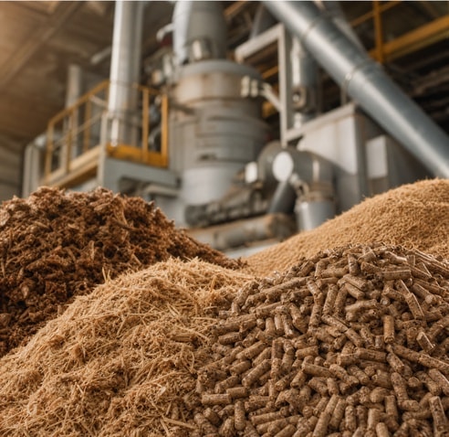 biomass_processing