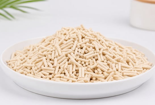 cat_litter_pellets