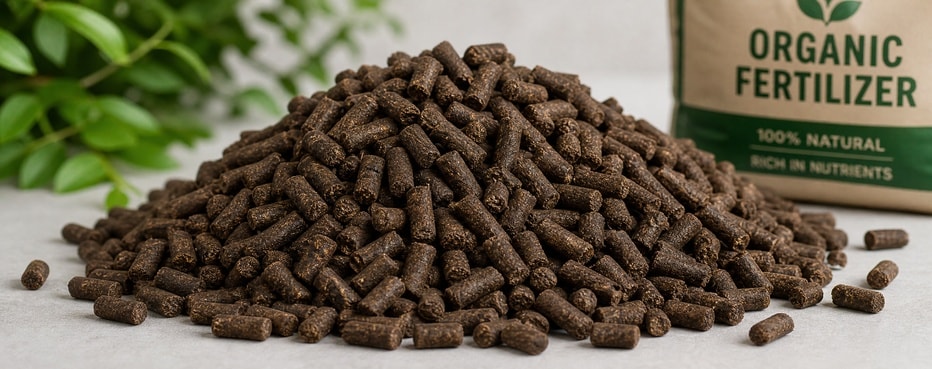 manure_pellets