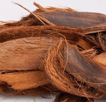 palm_fiber