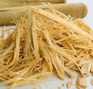 raw_bamboo