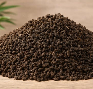 raw_manure
