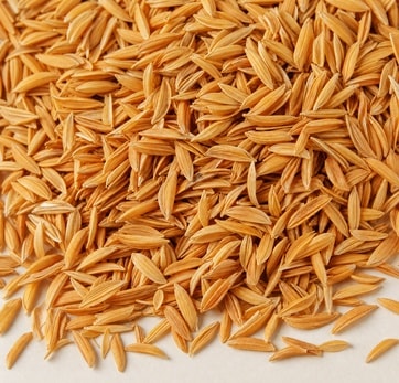 raw_rice_husks