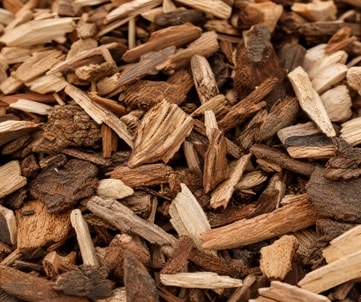 raw_wood_chips