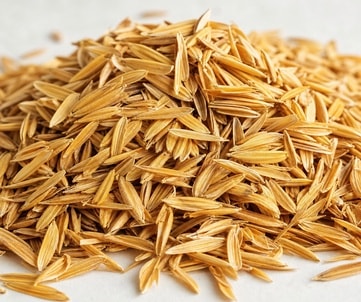 rice_husk