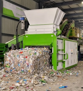 richi_environnement_recyclage