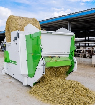 richi_feed_élevage