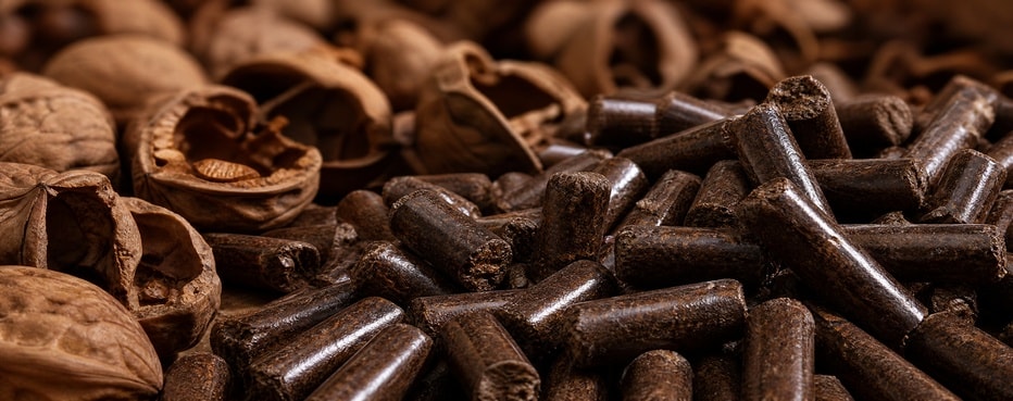 shell_pellets