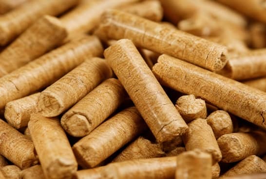 wood_pellets