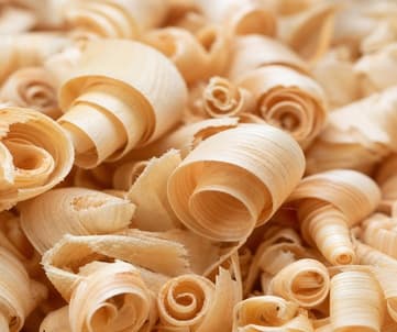 wood_shavings