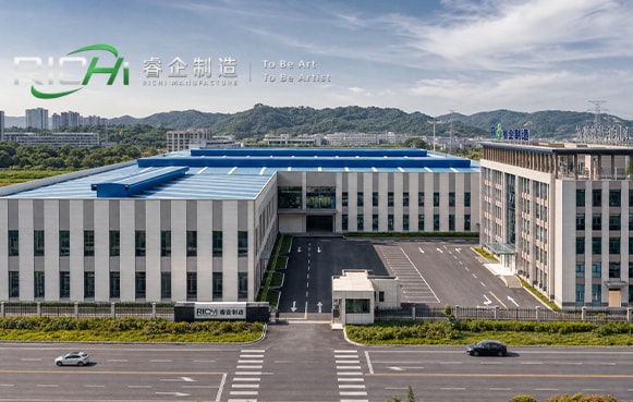 30+ years of accumulated particle engineering technology