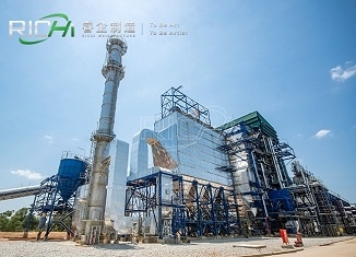 Fertilizer Project Three