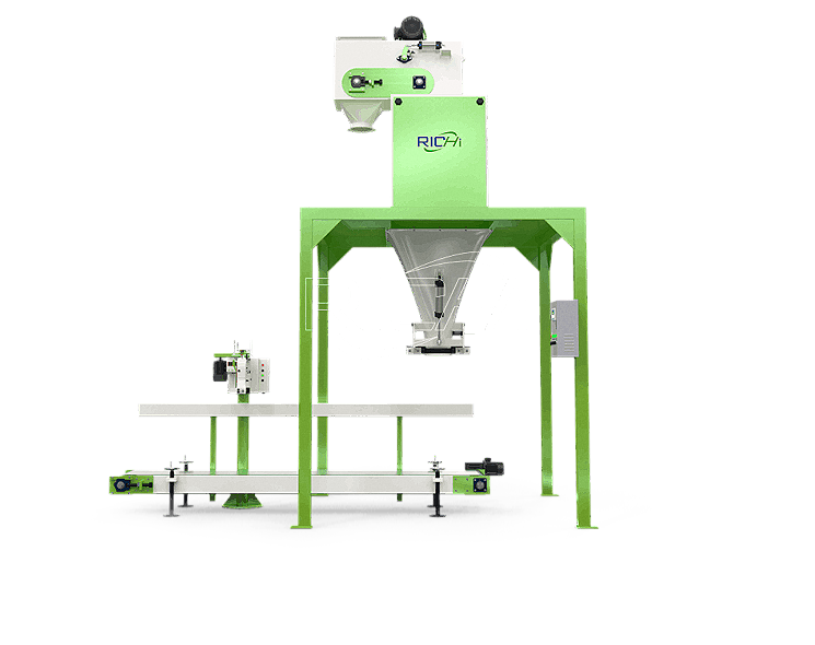 Packaging System