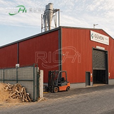 RICHI PROJECT SIX