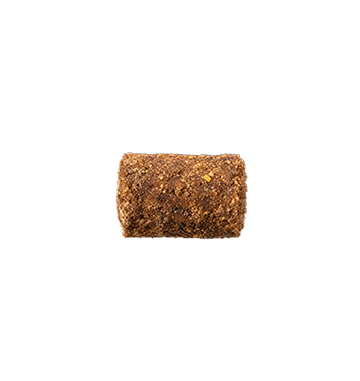 animal bedding pellet