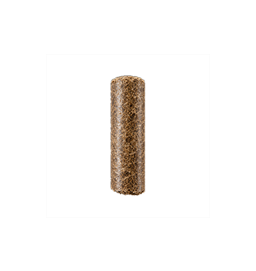 biomass pellet