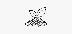 fertilizer