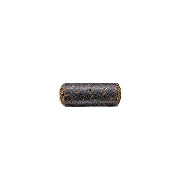 organic fertilizer pellet