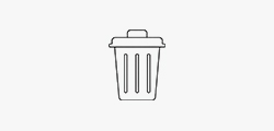 waste