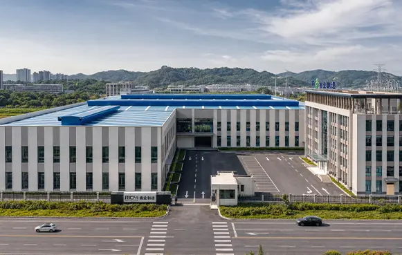 30+ years of accumulated particle engineering technology