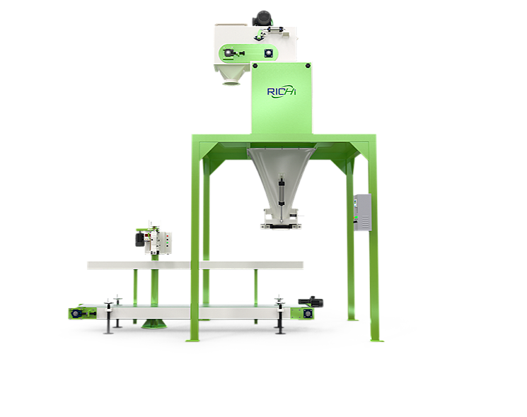 Packaging System