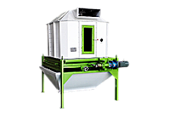 Richi Cooler