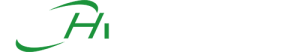 RICHI LOGO