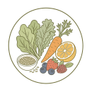 mineral_vitamin_source