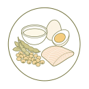 protein_source
