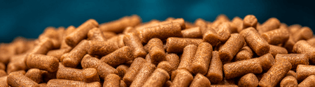 shrimp_feed_pellets